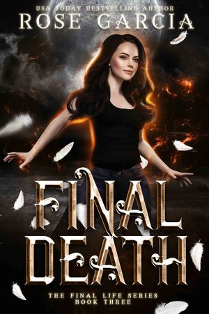 Final Death