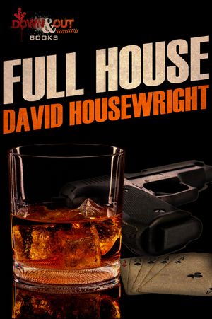 Full House
