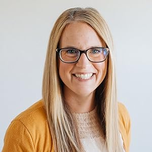 Photo of Courtney Millecam