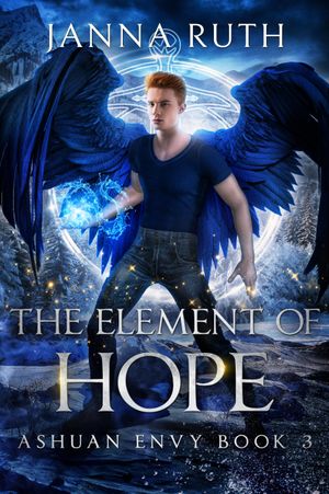 The Element of Hope