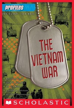 The Vietnam War