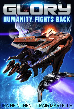 Humanity Fights Back