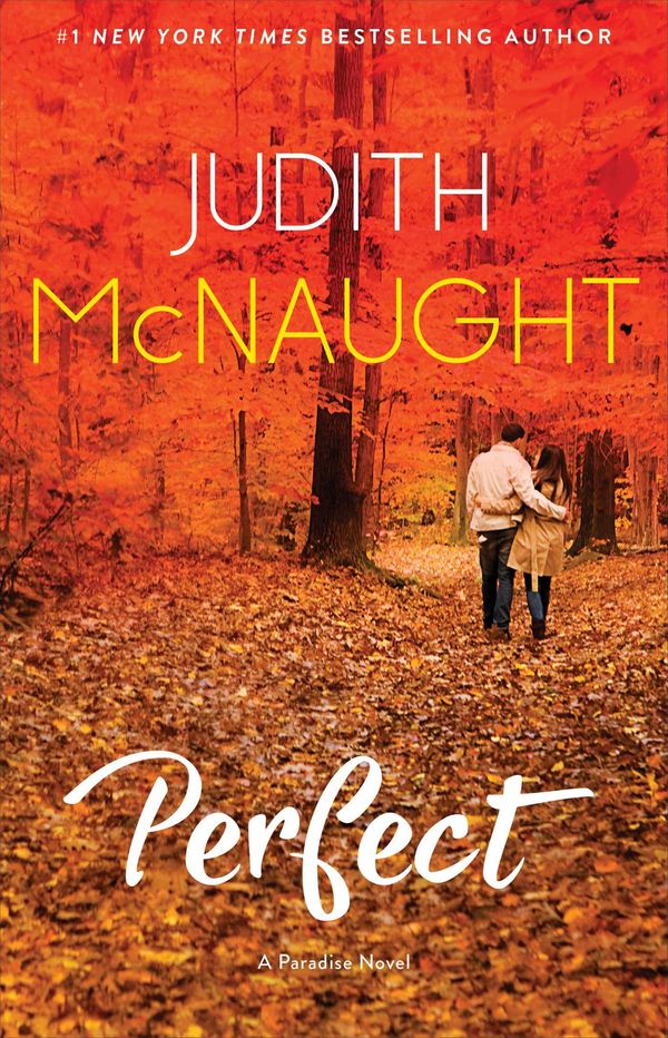 Perfect cover