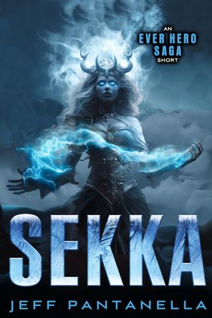 Sekka