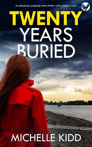 Twenty Years Buried