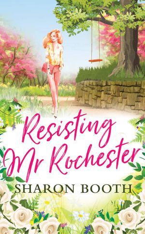Resisting Mr Rochester