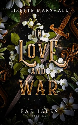 In Love and War