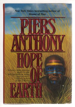 Hope of Earth