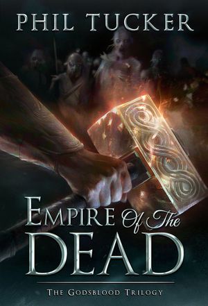 The Empire of the Dead
