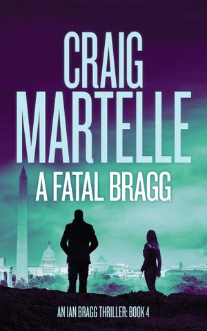A Fatal Bragg