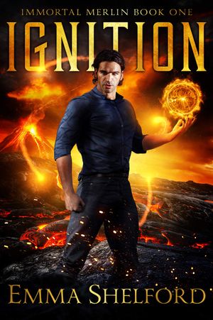 Ignition