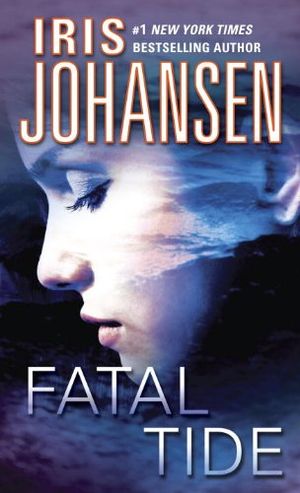 Fatal Tide