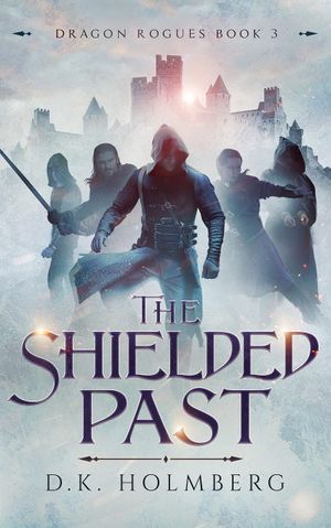 The Shielded Past