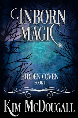 Inborn Magic