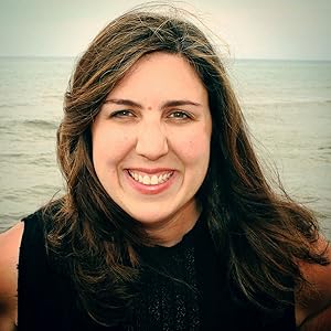 Photo of Erin A. Craig