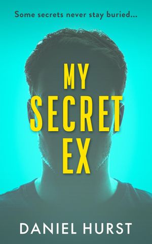 My Secret Ex