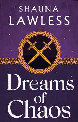 Dreams of Chaos