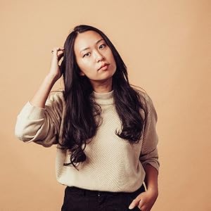 Photo of Yulin Kuang