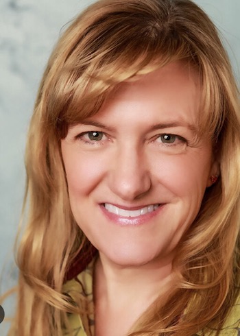 Photo of V. Vaughn