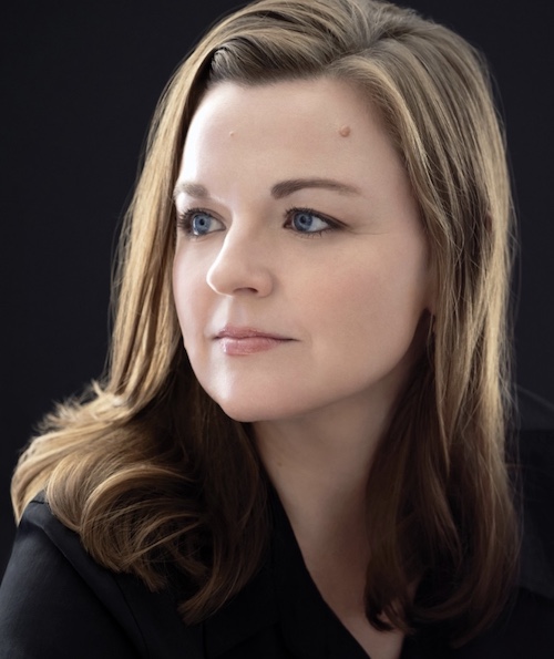Photo of Sash Bischoff