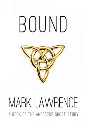 Bound