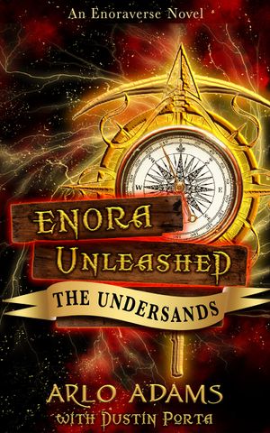 The Undersands