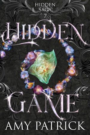 Hidden Game