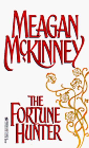 The Fortune Hunter