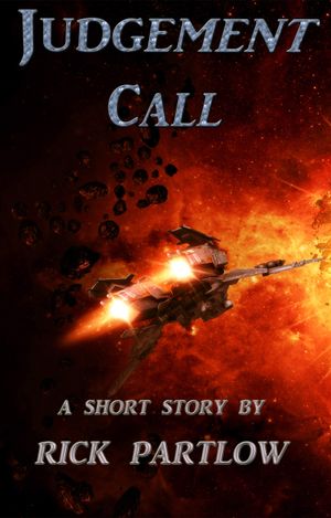 Judgement Call