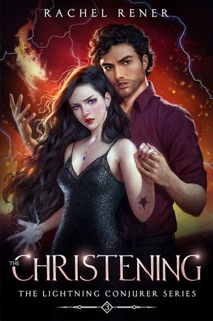 The Christening