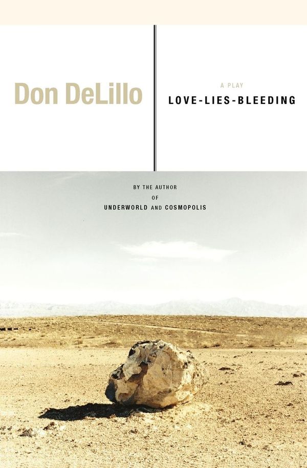 Love-Lies-Bleeding Book Cover