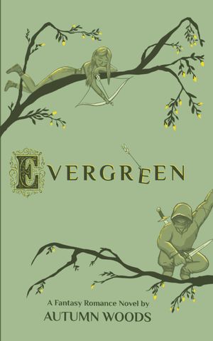 Evergreen