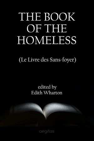 The Book of the Homeless