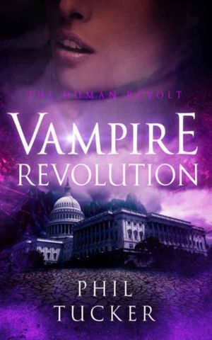 Vampire Revolution