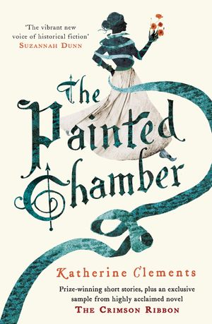 The Painted Chamber