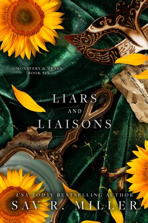 Liars and Liaisons