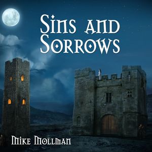 Sins and Sorrows