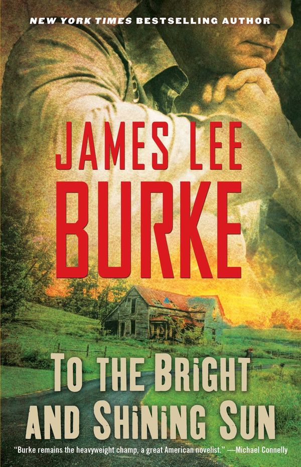 To the Bright and Shining Sun Book Cover