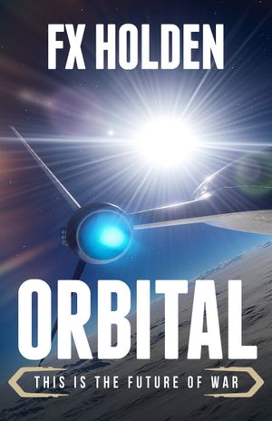 Orbital