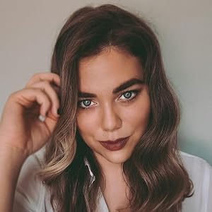 Photo of Adalyn Grace