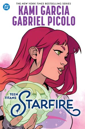 Starfire