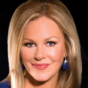 Photo of Lis Wiehl