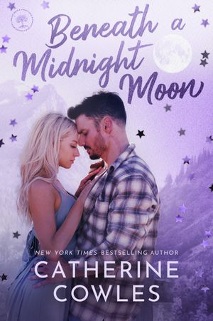 Beneath a Midnight Moon