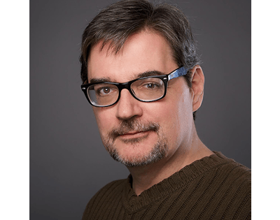 Photo of Phoef Sutton