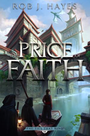 The Price of Faith