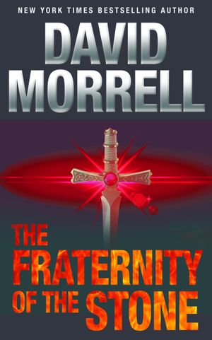The Fraternity of the Stone