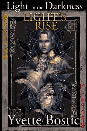 Light's Rise