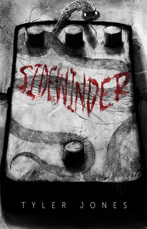 Sidewinder