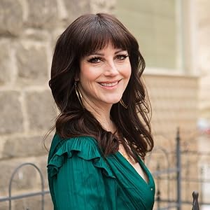 Photo of Noelle West Ihli