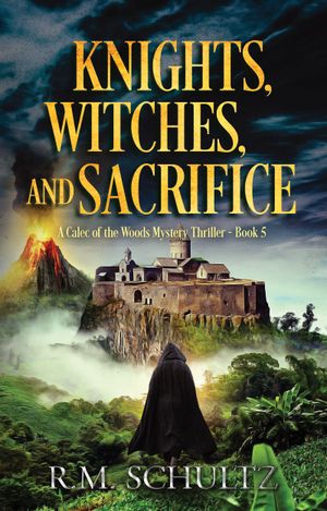 Knights, Witches, and Sacrifice